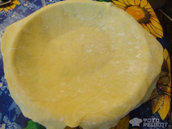 яблочная сластена