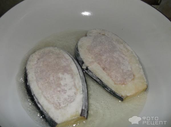 Рецепт Фаршированные баклажаны, запеченные в духовке фото