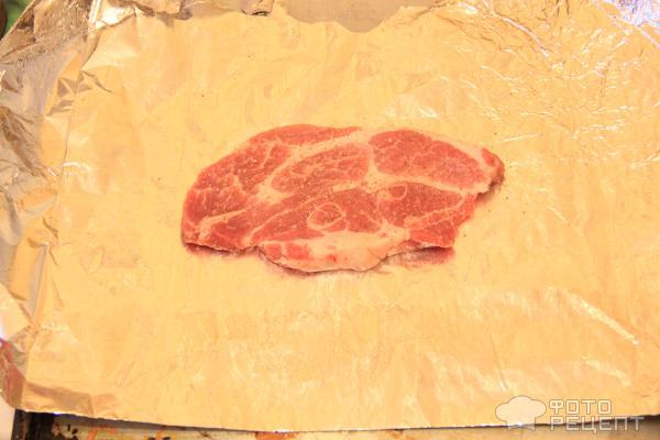 Что приготовить из мяса в фольге, 11 блюд на любой вкус