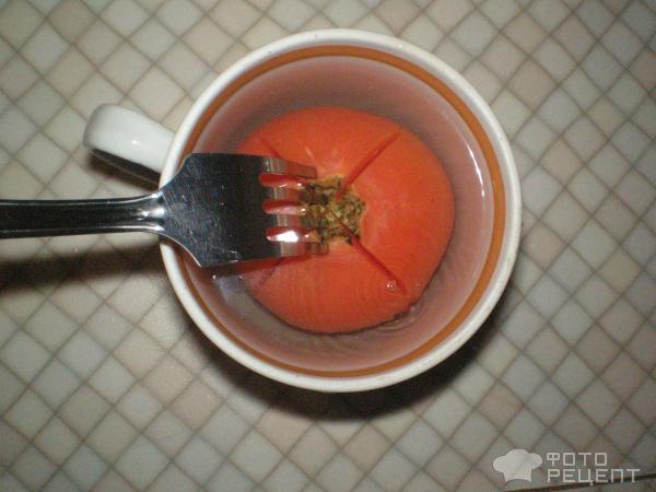 Котлеты из куриного филе фото