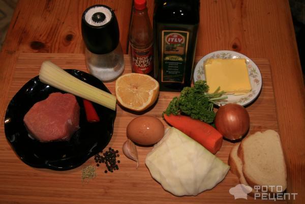 Как приготовить стейк из говядины на гриле: 5 правил