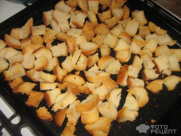 Пироженое Картошка с имбирем фото