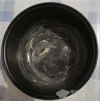 чаша