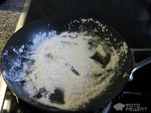 Подлива из сушёных белых грибов рецепт с фото, как приготовить на zelgrumer.ru