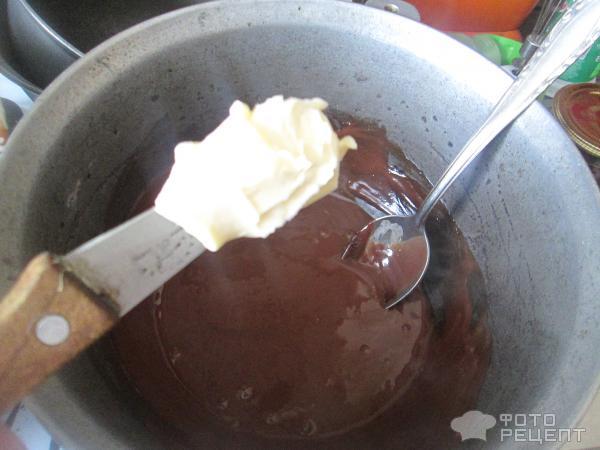 Праздничный пирог Белая роза фото