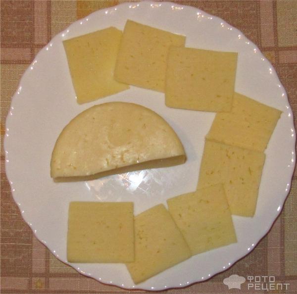 приготовление еды