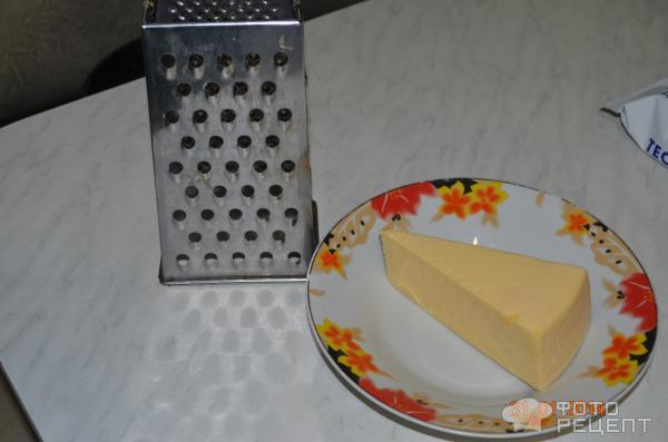 Сыр
