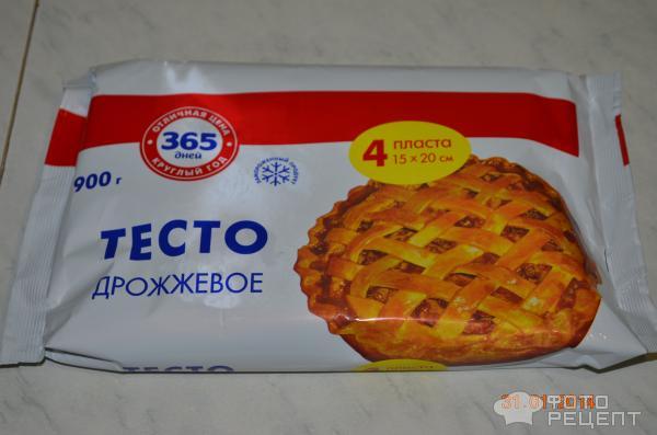Начинка