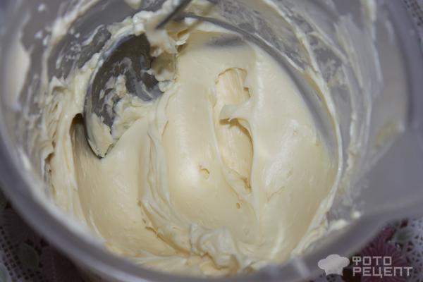 Крем для украшения торта — 9 рецептов в домашних условиях: белковый, масляный, заварной