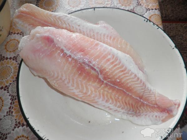 Рыбные котлеты - рецепты с фото на фотодетки.рф ( рецептов котлет из рыбы)
