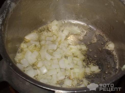 Филе рыбы под картофельной чешуей фото