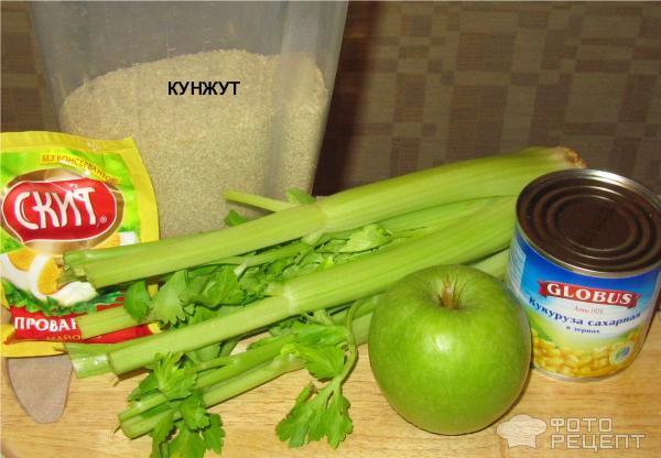 продукты