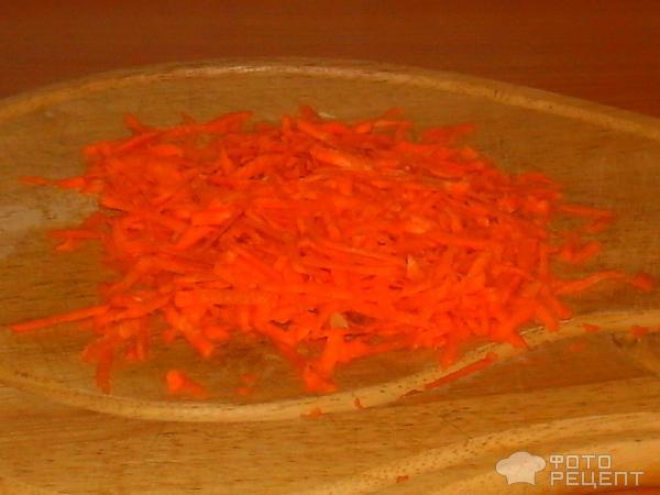 Котлеты из фасоли с томатным соусом фото