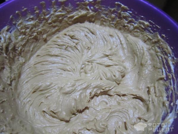 Торт молочная девочка под мастику пошаговый рецепт