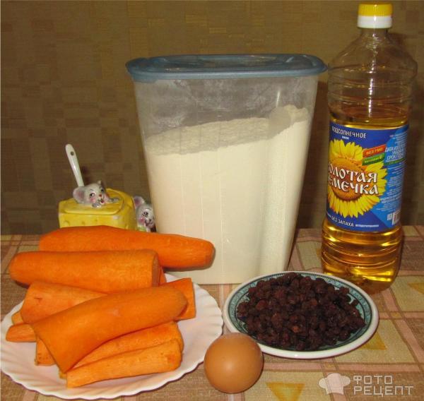 продукты