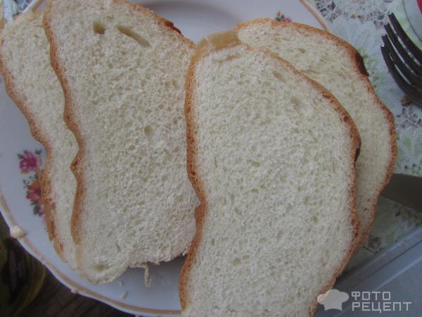 Бутерброды Закусочные №1 фото