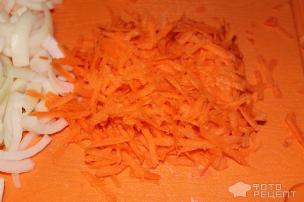 азу по татарски из свинины с солеными огурцами с картошкой в горшочках. Смотреть фото азу по татарски из свинины с солеными огурцами с картошкой в горшочках. Смотреть картинку азу по татарски из свинины с солеными огурцами с картошкой в горшочках. Картинка про азу по татарски из свинины с солеными огурцами с картошкой в горшочках. Фото азу по татарски из свинины с солеными огурцами с картошкой в горшочках