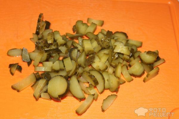 азу по татарски из свинины с солеными огурцами с картошкой в горшочках. Смотреть фото азу по татарски из свинины с солеными огурцами с картошкой в горшочках. Смотреть картинку азу по татарски из свинины с солеными огурцами с картошкой в горшочках. Картинка про азу по татарски из свинины с солеными огурцами с картошкой в горшочках. Фото азу по татарски из свинины с солеными огурцами с картошкой в горшочках