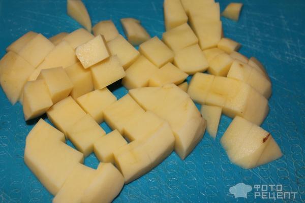 азу по татарски из свинины с солеными огурцами с картошкой в горшочках. Смотреть фото азу по татарски из свинины с солеными огурцами с картошкой в горшочках. Смотреть картинку азу по татарски из свинины с солеными огурцами с картошкой в горшочках. Картинка про азу по татарски из свинины с солеными огурцами с картошкой в горшочках. Фото азу по татарски из свинины с солеными огурцами с картошкой в горшочках