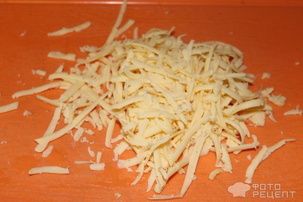азу по татарски из свинины с солеными огурцами с картошкой в горшочках. Смотреть фото азу по татарски из свинины с солеными огурцами с картошкой в горшочках. Смотреть картинку азу по татарски из свинины с солеными огурцами с картошкой в горшочках. Картинка про азу по татарски из свинины с солеными огурцами с картошкой в горшочках. Фото азу по татарски из свинины с солеными огурцами с картошкой в горшочках