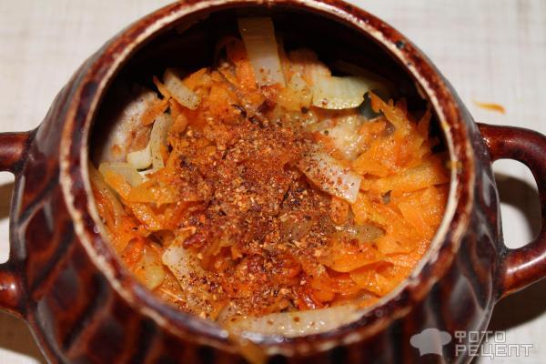 азу по татарски из свинины с солеными огурцами с картошкой в горшочках. Смотреть фото азу по татарски из свинины с солеными огурцами с картошкой в горшочках. Смотреть картинку азу по татарски из свинины с солеными огурцами с картошкой в горшочках. Картинка про азу по татарски из свинины с солеными огурцами с картошкой в горшочках. Фото азу по татарски из свинины с солеными огурцами с картошкой в горшочках