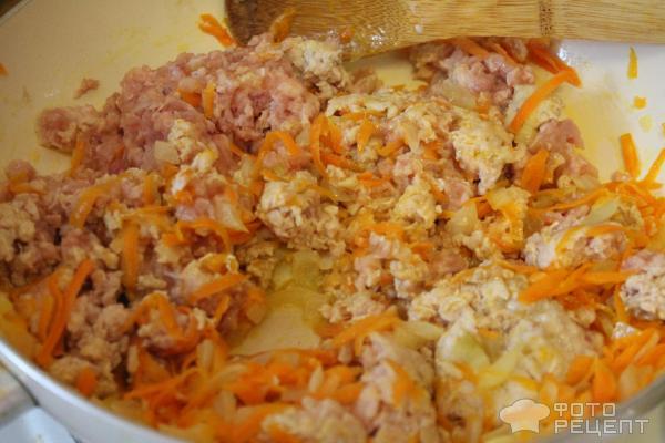Кабачки с рисом на зиму: рецепт сытного салата