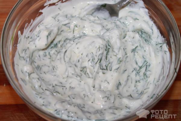 Закуска из кабачков с помидорами фото