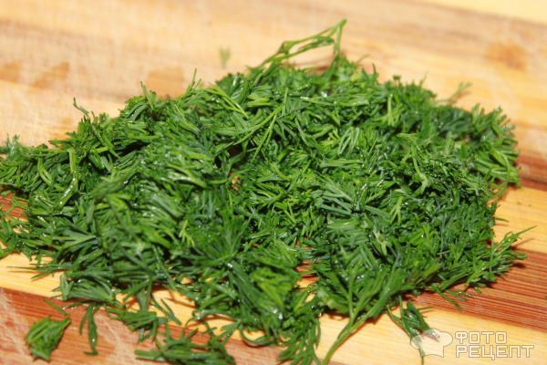 Закуска из кабачков с помидорами фото