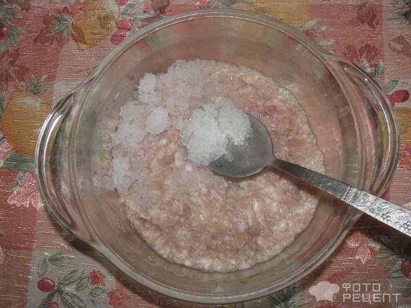 Чебуреки фото