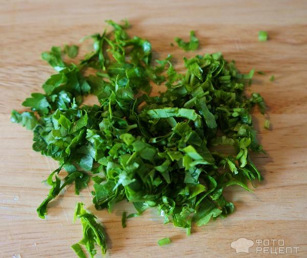 Кукуруза запеченая фото