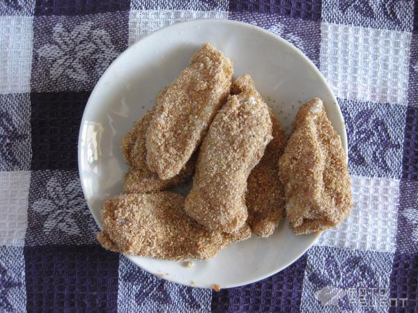 куриные снеки в домашних условиях рецепт. Смотреть фото куриные снеки в домашних условиях рецепт. Смотреть картинку куриные снеки в домашних условиях рецепт. Картинка про куриные снеки в домашних условиях рецепт. Фото куриные снеки в домашних условиях рецепт куриные снеки в домашних условиях рецепт. Смотреть фото куриные снеки в домашних условиях рецепт. Смотреть картинку куриные снеки в домашних условиях рецепт. Картинка про куриные снеки в домашних условиях рецепт. Фото куриные снеки в домашних условиях рецепт