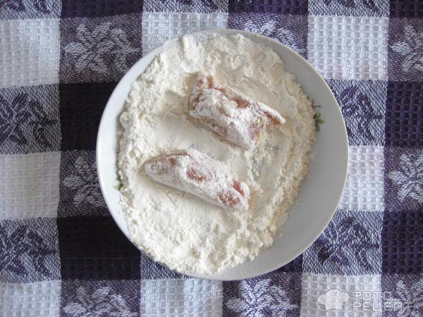 куриные снеки в домашних условиях рецепт. Смотреть фото куриные снеки в домашних условиях рецепт. Смотреть картинку куриные снеки в домашних условиях рецепт. Картинка про куриные снеки в домашних условиях рецепт. Фото куриные снеки в домашних условиях рецепт куриные снеки в домашних условиях рецепт. Смотреть фото куриные снеки в домашних условиях рецепт. Смотреть картинку куриные снеки в домашних условиях рецепт. Картинка про куриные снеки в домашних условиях рецепт. Фото куриные снеки в домашних условиях рецепт