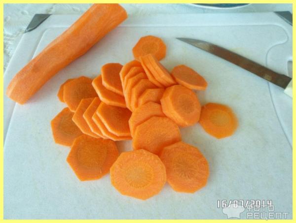 Маринованные помидоры с морковью и луком | Кулинарные рецепты | Дзен