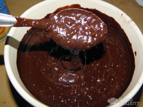 шоколад рецепт без сливочного масла | Дзен
