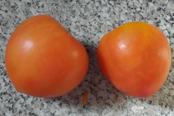 Соус томатно-мясной к макаронам – болонез фото