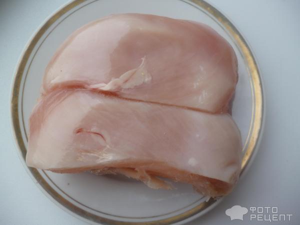 Курица по-домашнему в духовке — пошаговый рецепт с фото