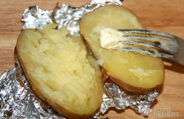 Как приготовить крошку картошку с вариантами наполнителей
