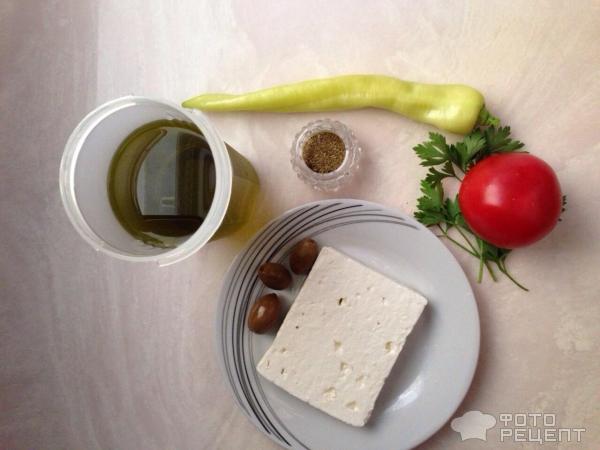 Макароны и сыр для приготовления в микроволновке