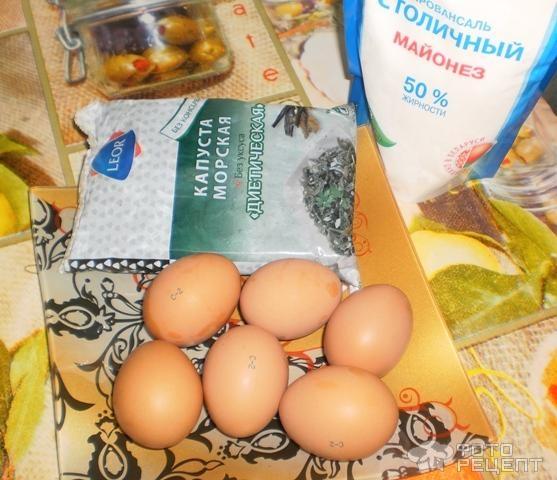 продукты