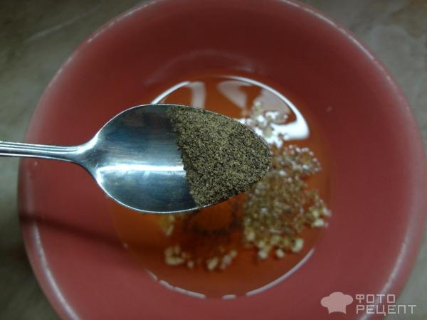 Шашлык из курицы фото