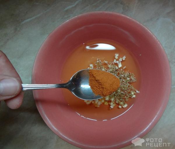 Шашлык из курицы фото