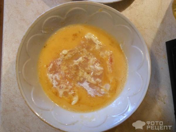филе