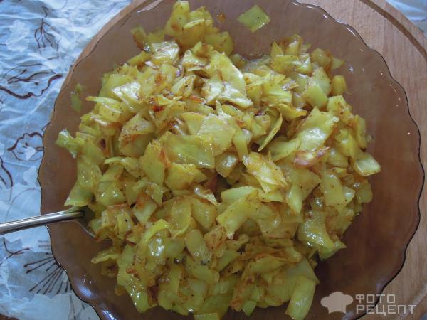 Индийские блины Досы фото