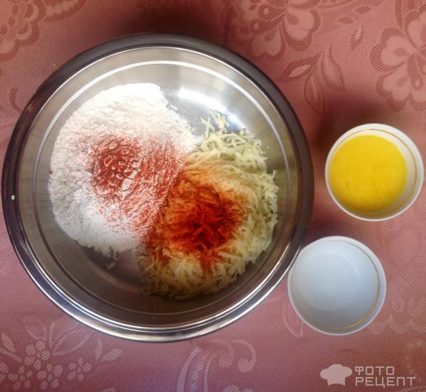 Закуска начиненные оливки, запеченные в сырном тесте фото