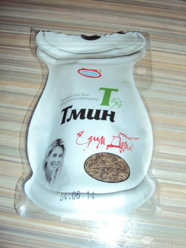 Ризотто с грибами фото