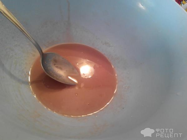 Духовые пирожки фото