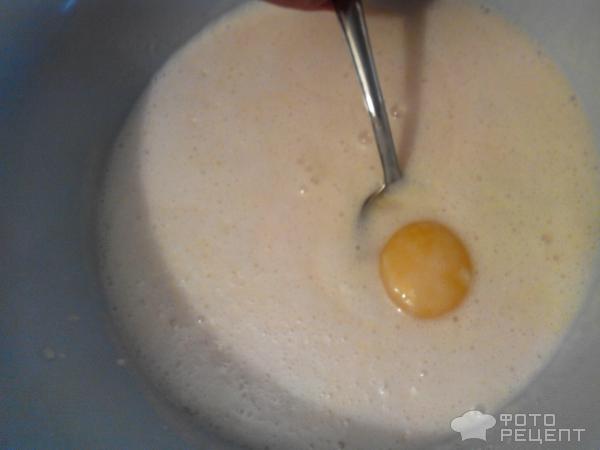 Духовые пирожки фото
