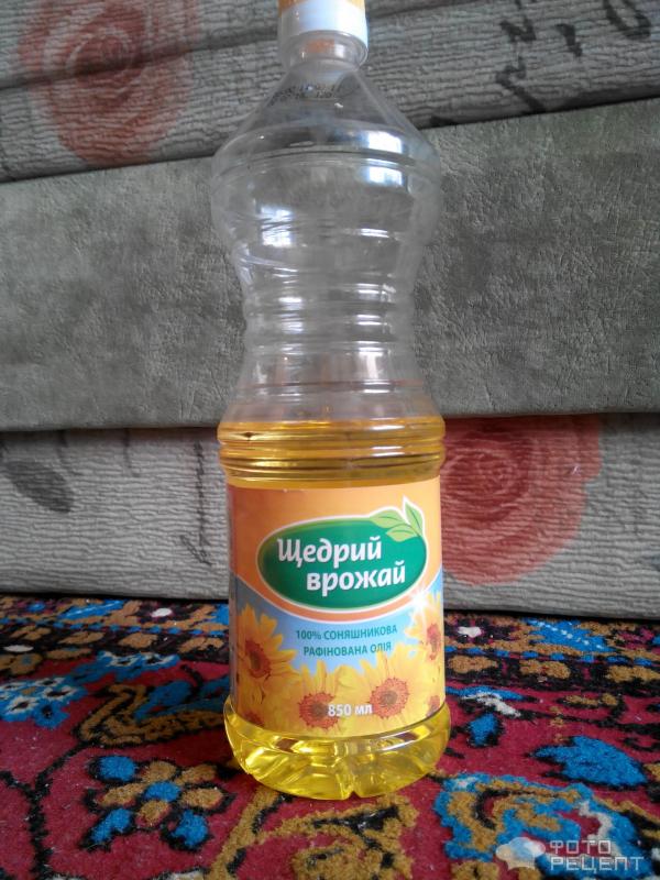 Духовые пирожки фото