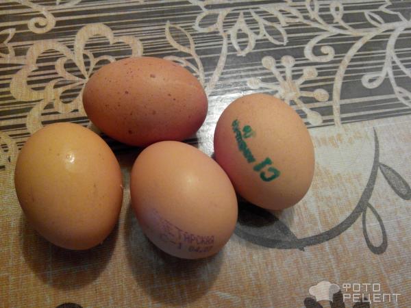 Духовые пирожки фото