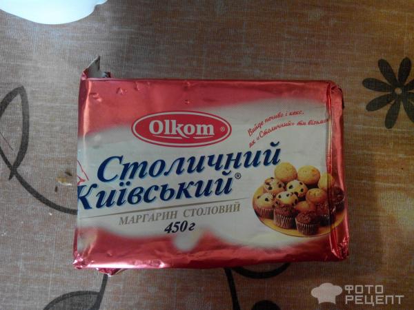 Духовые пирожки фото